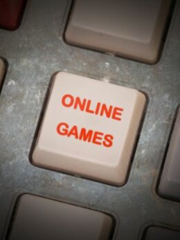 gutscheincode online casino